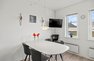 Sommerhus 86219 på Feriecenter Rim, Vestergade 225F, Hus/Haus 11, Havneby, Rømø - Billede #7