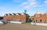 Ferienhaus 86219 in Feriecenter Rim, Vestergade 225F, Hus/Haus 11, Havneby, Rømø - Bild #1