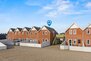 Ferienhaus 86219 in Feriecenter Rim, Vestergade 225F, Hus/Haus 11, Havneby, Rømø - Bild #1