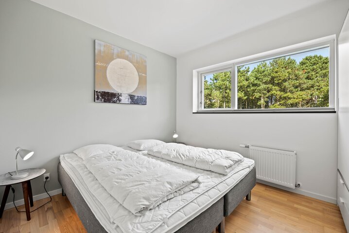 Sommerhus 86224 på Sønderby Huk 4, Havneby, Rømø - Billede #15