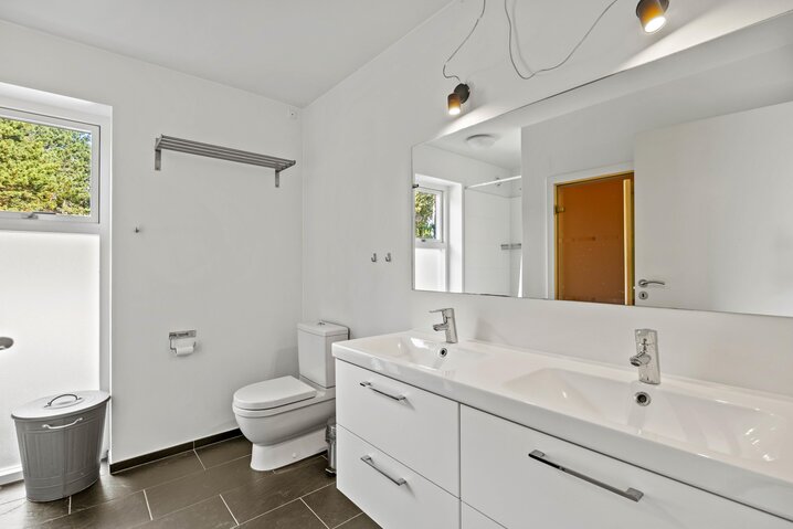 Sommerhus 86224 på Sønderby Huk 4, Havneby, Rømø - Billede #16