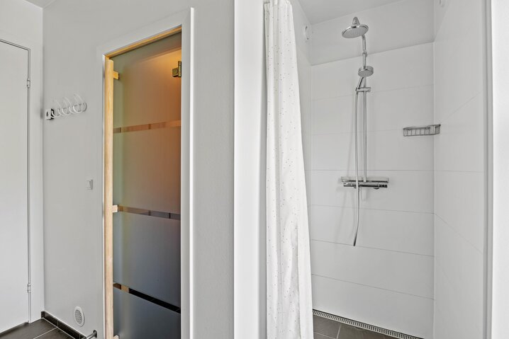 Sommerhus 86224 på Sønderby Huk 4, Havneby, Rømø - Billede #17