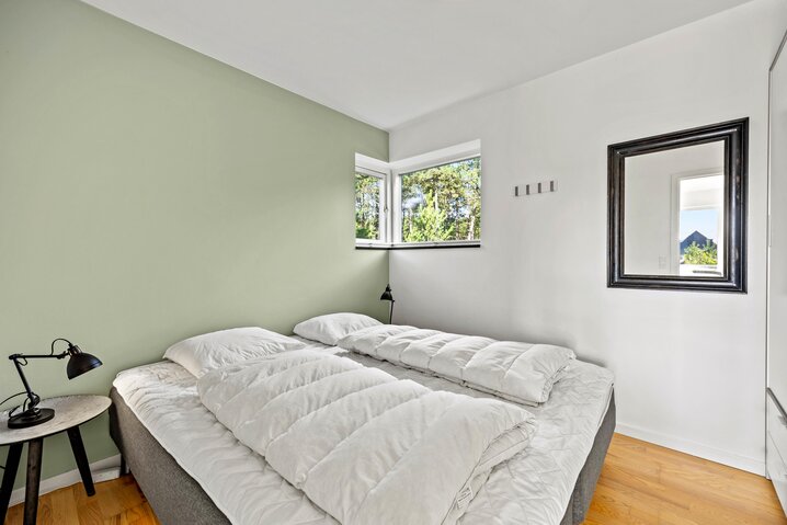 Sommerhus 86224 på Sønderby Huk 4, Havneby, Rømø - Billede #19