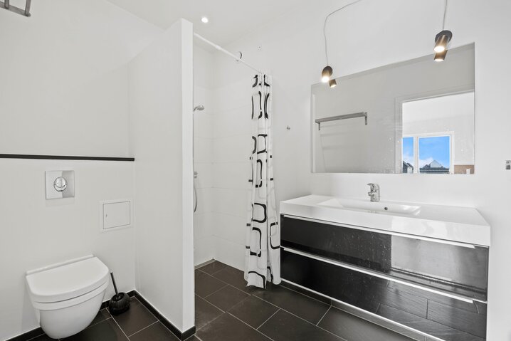 Sommerhus 86224 på Sønderby Huk 4, Havneby, Rømø - Billede #20