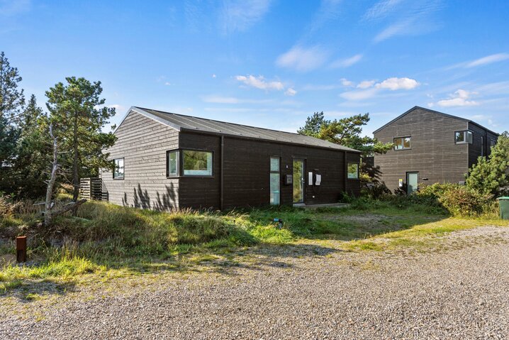 Ferienhaus 86226 in Sønderby Huk 8, Havneby, Rømø - Bild #17