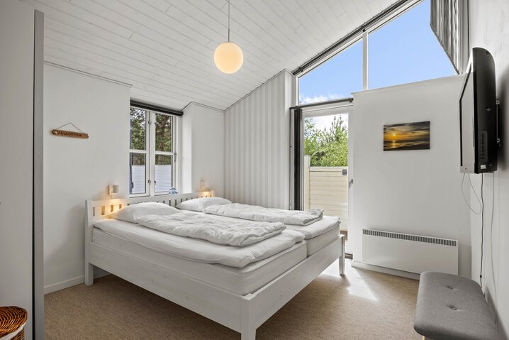 Ferienhaus 86243 in Lyngvejen 48, Havneby, Rømø - Bild #14