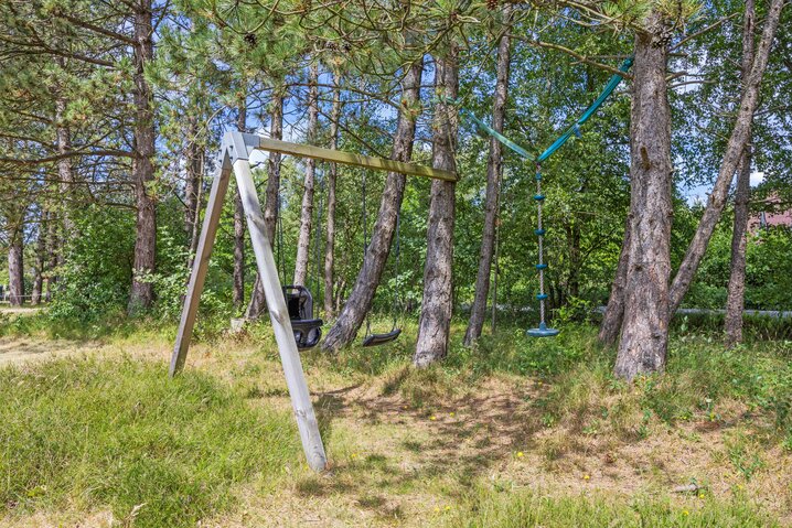 Ferienhaus 86243 in Lyngvejen 48, Havneby, Rømø - Bild #33