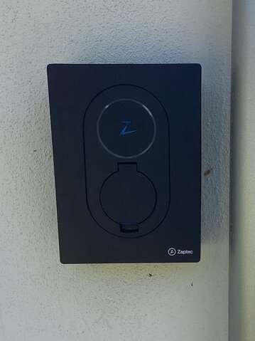 Holiday home 86243 at Lyngvejen 48, Havneby, Rømø - Picture #36