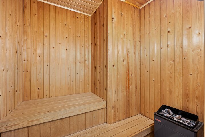 Sommerhus 86253 på Vestergade 3D, 52 st, Havneby - Billede #14