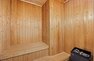Holiday home 86253 at Vestergade 3D, 52 st, Havneby, Rømø - Picture #13