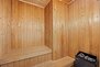 Holiday home 86253 at Vestergade 3D, 52 st, Havneby, Rømø - Picture #13
