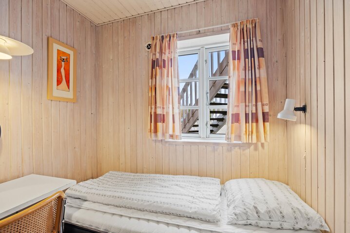 Sommerhus 86253 på Vestergade 3D, 52 st, Havneby - Billede #16