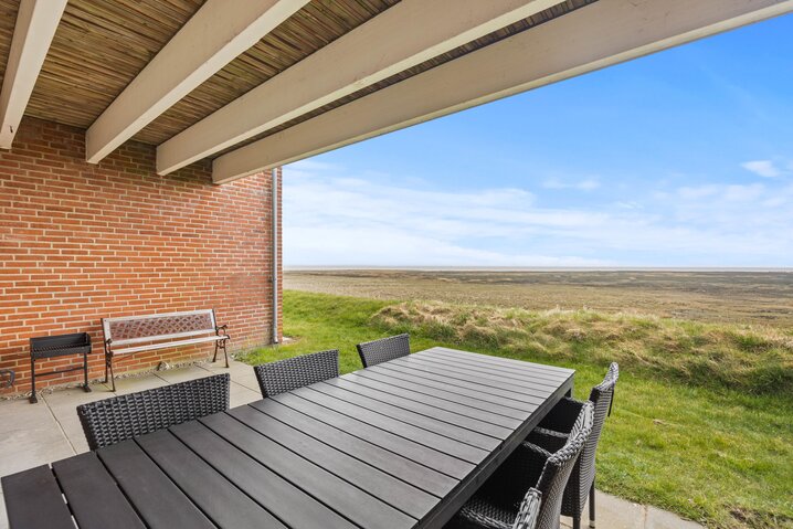 Sommerhus 86253 på Vestergade 3D, 52 st, Havneby - Billede #20