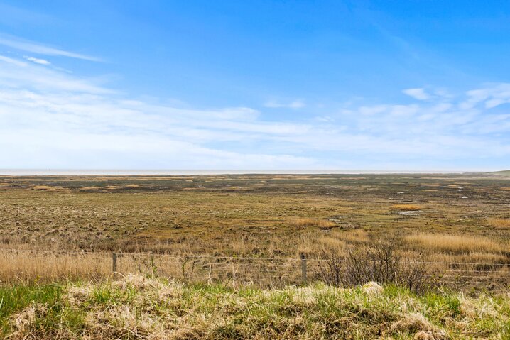 Sommerhus 86253 på Vestergade 3D, 52 st, Havneby - Billede #21