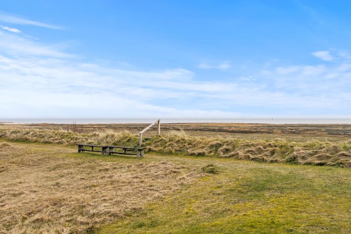 Sommerhus 86253 på Vestergade 3D, 52 st, Havneby - Billede #24