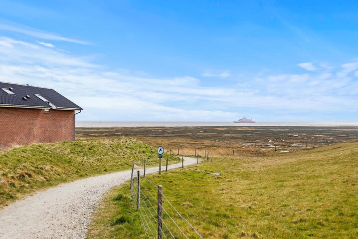 Sommerhus 86253 på Vestergade 3D, 52 st, Havneby - Billede #25