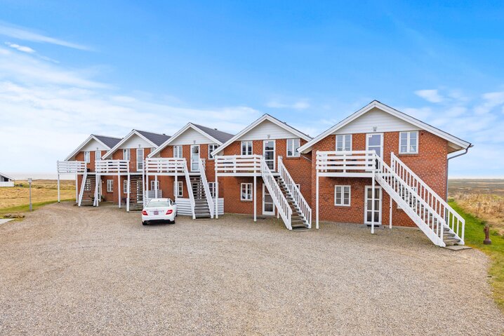 Sommerhus 86253 på Vestergade 3D, 52 st, Havneby - Billede #26