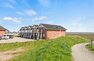 Holiday home 86253 at Vestergade 3D, 52 st, Havneby, Rømø - Picture #1