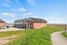 Holiday home 86253 at Vestergade 3D, 52 st, Havneby, Rømø - Picture #1