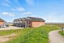 Holiday home 86253 at Vestergade 3D, 52 st, Havneby, Rømø - Picture #1