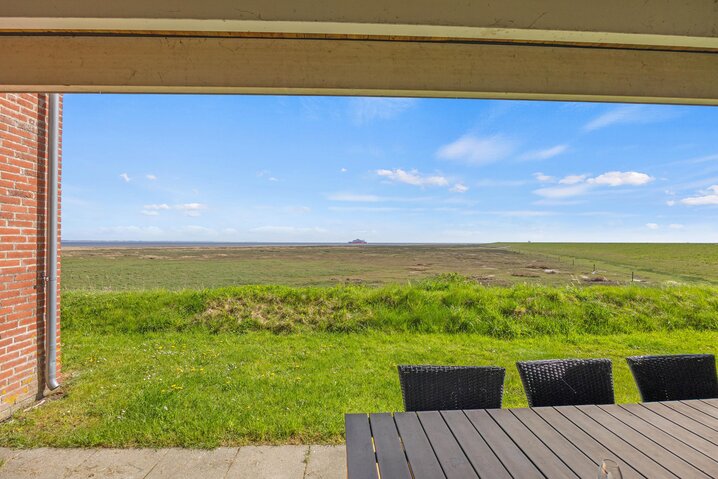 Holiday home 86253 at Vestergade 3D, 52 st, Havneby, Rømø - Picture #20