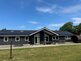 Ferienhaus 86255 in Havnebyvej 241, Havneby, Rømø - Bild #1