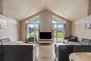 Ferienhaus 86255 in Havnebyvej 241, Havneby, Rømø - Bild #2