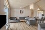 Ferienhaus 86255 in Havnebyvej 241, Havneby, Rømø - Bild #4