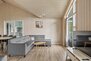 Ferienhaus 86255 in Havnebyvej 241, Havneby, Rømø - Bild #5