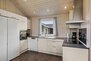 Ferienhaus 86255 in Havnebyvej 241, Havneby, Rømø - Bild #9