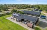 Sommerhus 86255 på Havnebyvej 241, Havneby, Rømø - Billede #1