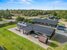 Ferienhaus 86255 in Havnebyvej 241, Havneby, Rømø - Bild #1