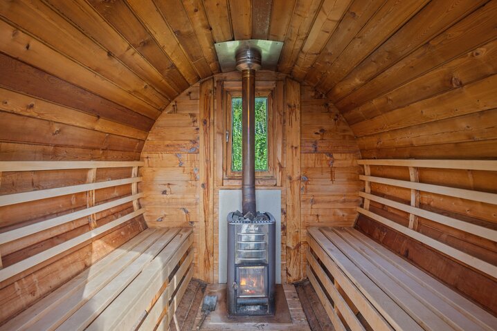 Ferienhaus 86255 in Havnebyvej 241, Havneby, Rømø - Bild #27