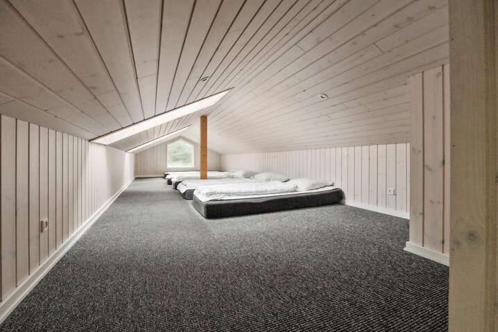 Ferienhaus 86256 in Havnebyvej 239B, Havneby, Rømø - Bild #23