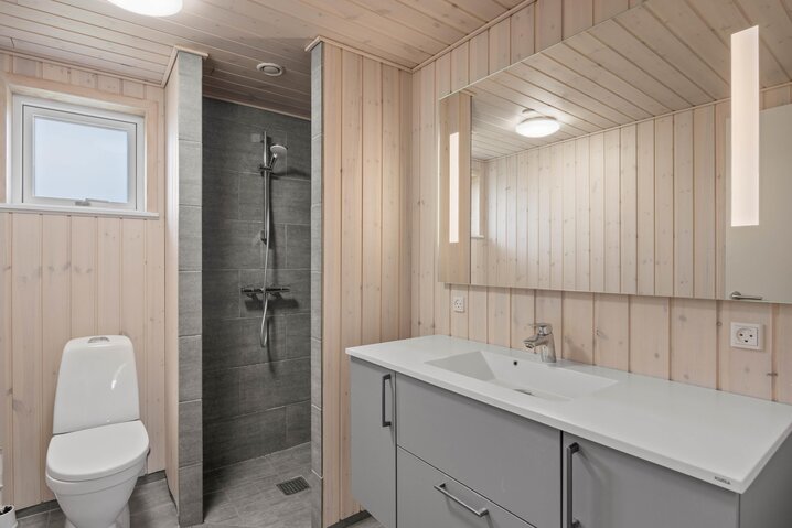 Ferienhaus 86256 in Havnebyvej 239B, Havneby, Rømø - Bild #17