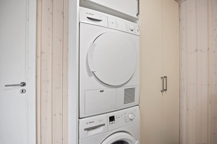 Ferienhaus 86256 in Havnebyvej 239B, Havneby, Rømø - Bild #24