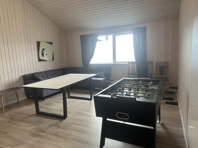 Ferienhaus 86256 in Havnebyvej 239B, Havneby, Rømø - Bild #29