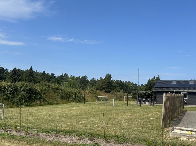 Ferienhaus 86256 in Havnebyvej 239B, Havneby, Rømø - Bild #35