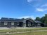 Ferienhaus 86256 in Havnebyvej 239B, Havneby, Rømø - Bild #1