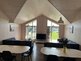 Ferienhaus 86256 in Havnebyvej 239B, Havneby, Rømø - Bild #5