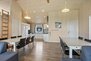 Ferienhaus 86256 in Havnebyvej 239B, Havneby, Rømø - Bild #8