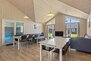 Ferienhaus 86256 in Havnebyvej 239B, Havneby, Rømø - Bild #7