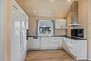Ferienhaus 86256 in Havnebyvej 239B, Havneby, Rømø - Bild #9