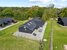 Ferienhaus 86256 in Havnebyvej 239B, Havneby, Rømø - Bild #1