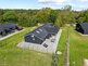 Ferienhaus 86256 in Havnebyvej 239B, Havneby, Rømø - Bild #1