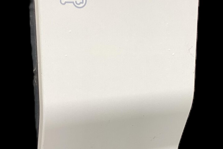 Ferienhaus 86256 in Havnebyvej 239B, Havneby, Rømø - Bild #41