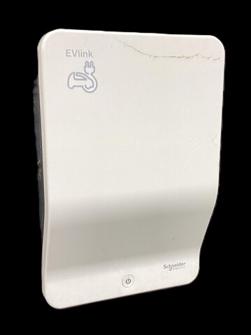 Ferienhaus 86256 in Havnebyvej 239B, Havneby, Rømø - Bild #41