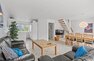 Ferienhaus 86258 in Sønder Frankel 18, Havneby - Bild #2