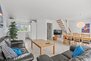 Ferienhaus 86258 in Sønder Frankel 18, Havneby - Bild #2