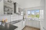 Ferienhaus 86258 in Sønder Frankel 18, Havneby - Bild #3